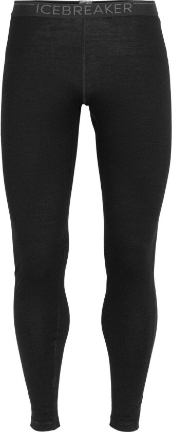 Bilde av 260 Tech Leggings Ms Black M