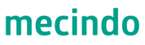 Logoen til Mecindo