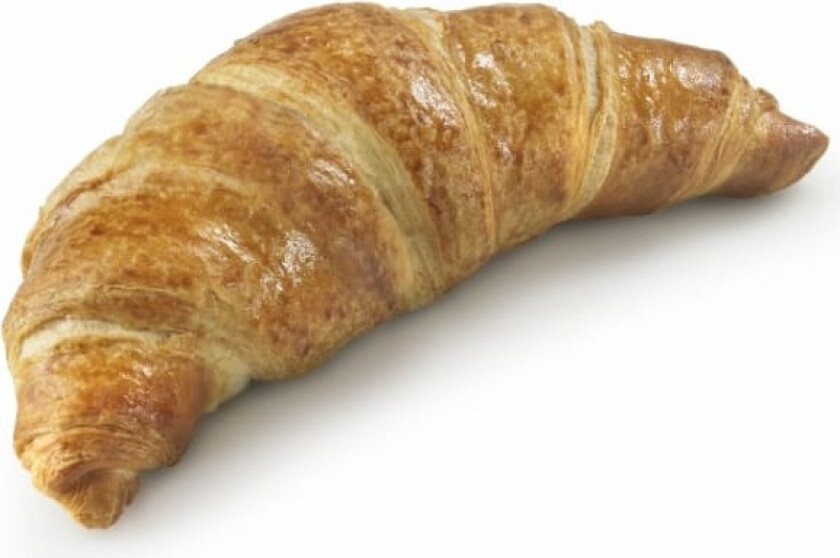 Bilde av Croissant stykk