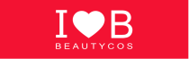 Logoen til Beautycos