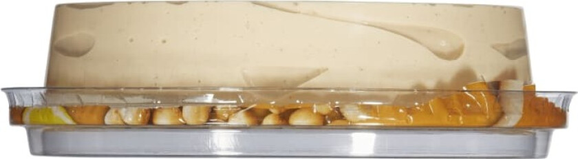 Hummus Original 250g