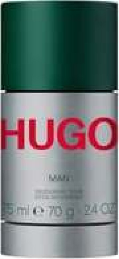 Boss Hugo Boss Hugo Man Deo Stick