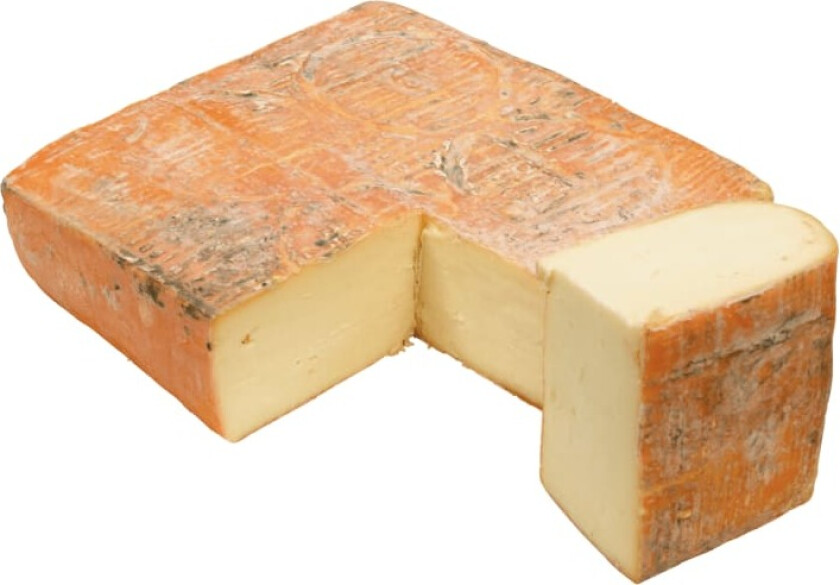 Taleggio Grottelagret pr Kg