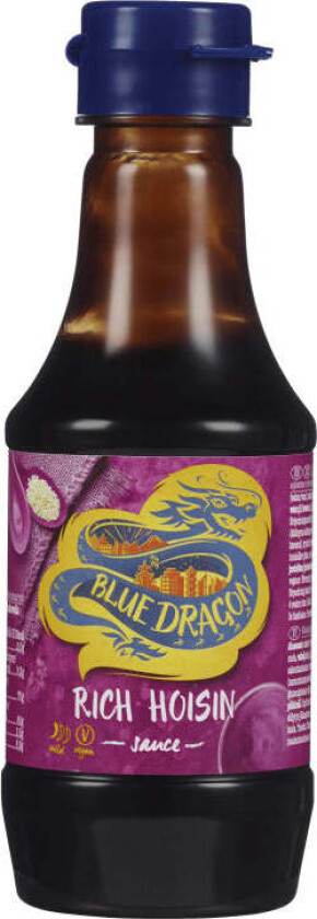 Bilde av Hoisin Sauce 190ml