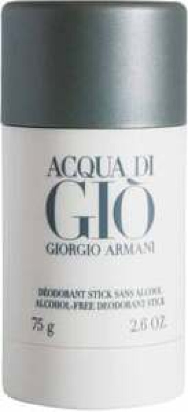 Bilde av Acqua di Giò Deo Stick 75 g