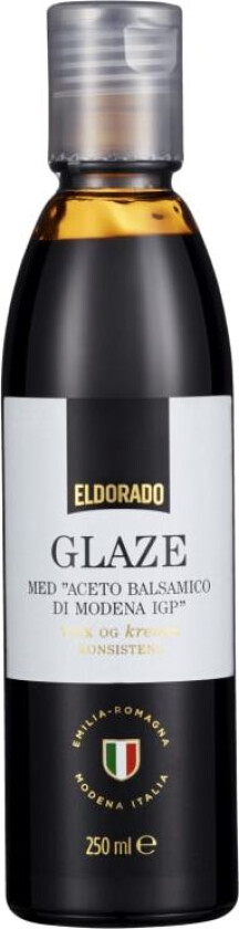 Bilde av Balsamico Glace 250ml