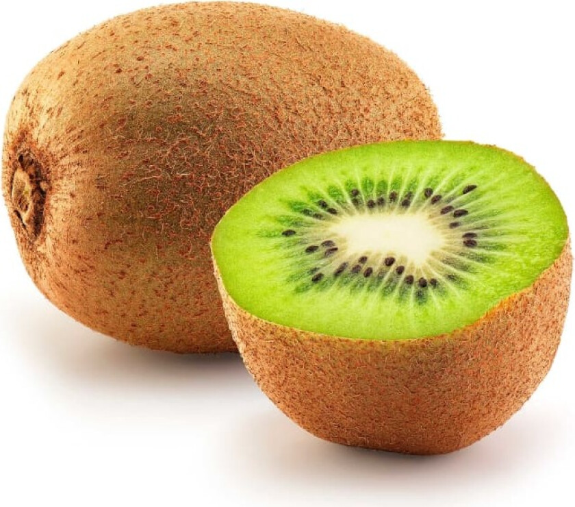 Kiwi stykk