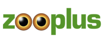 Logoen til Zooplus