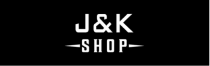 Logoen til J&K Shop