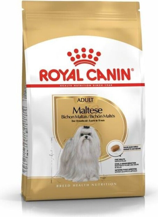 Royal Canin Maltese Adult (1.5 kg)