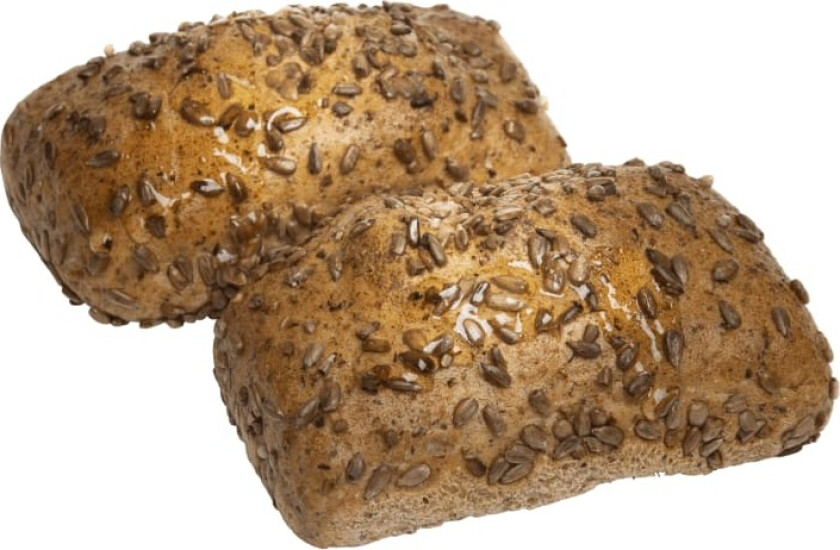 Elda Frokostbrød Glutenfri 260g