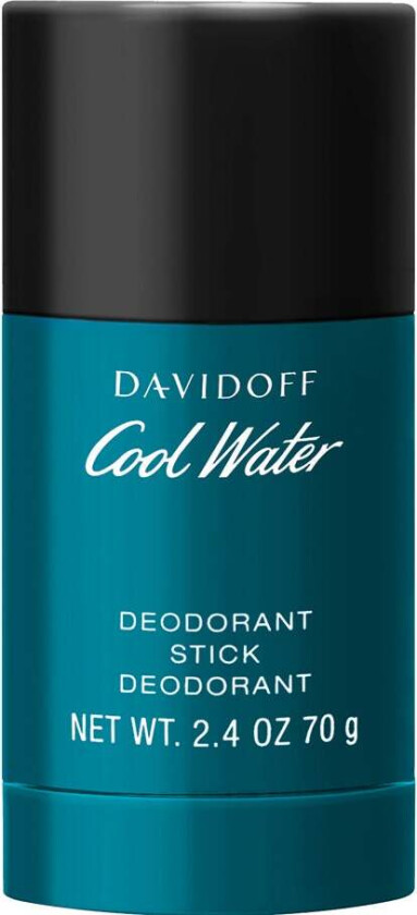 Bilde av Davidoff Cool Water Deo Stick