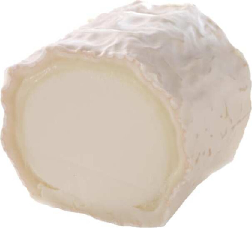 Chevre pr Kg