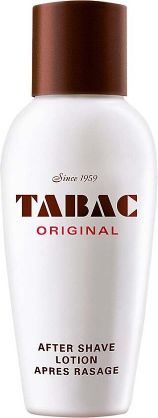 Bilde av Original, 150 ml  Etter barbering