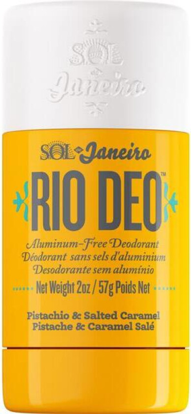 Sol De Janeiro Rio Deo Stick