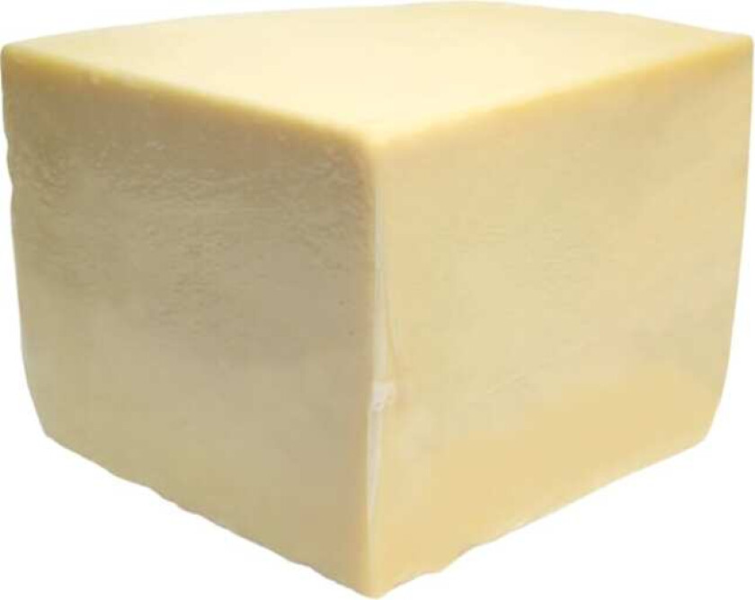 Pecorino