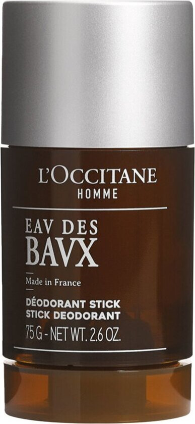 Bilde av Baux Deo Stick 75g