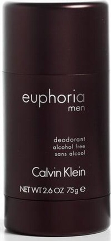 Euphoria Men Deostick 75 g