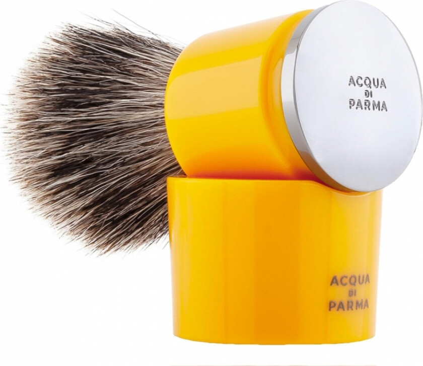 Acqua Di Parma Barbiere,  Acqua Di Parma Til barbering