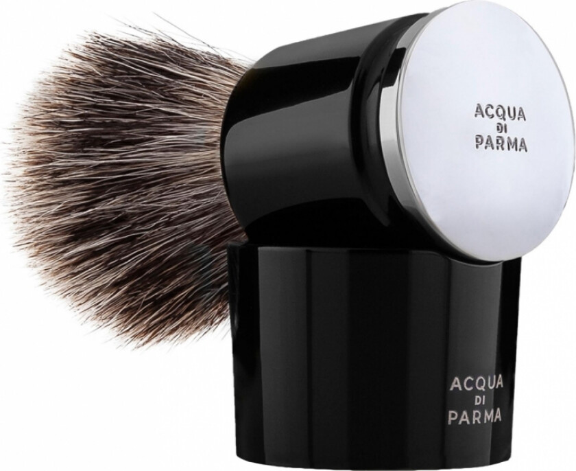 Acqua Di Parma Barbiere,  Acqua Di Parma Til barbering