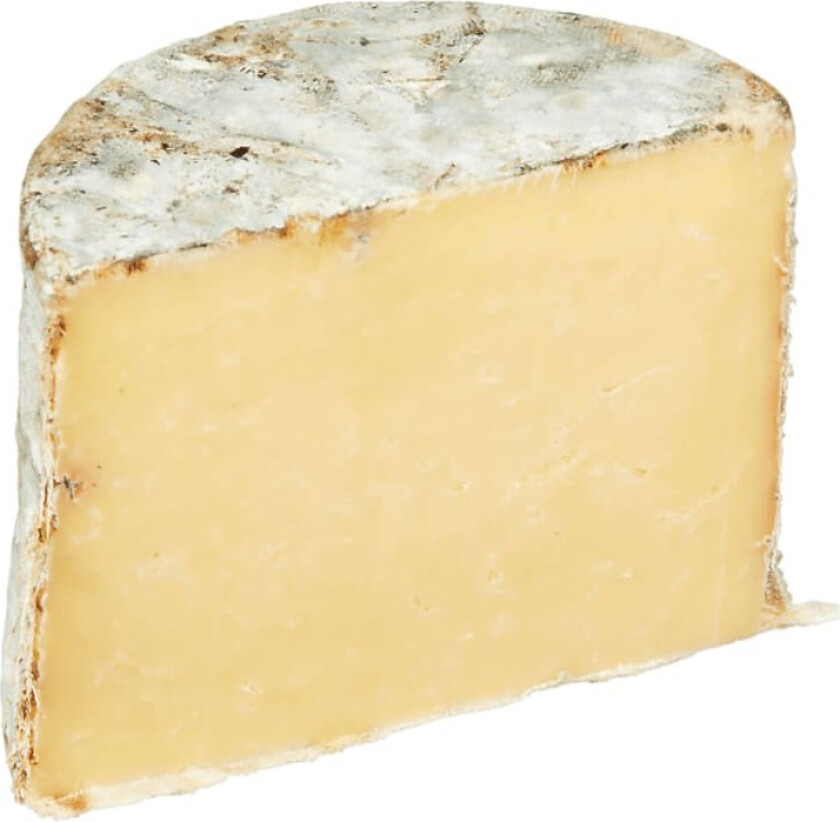 Bilde av Cheddar Engelsk Cave Aged pr Kg