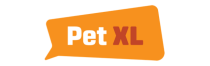 Logoen til PetXL