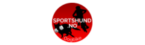 Logoen til Sportshund.no