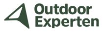 Logoen til Outdoor Experten