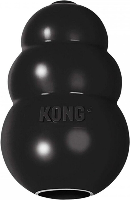 KONG Extreme (XXL)