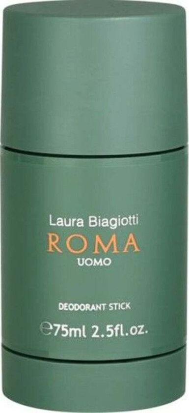 Roma Uomo Deo Stick 75ml