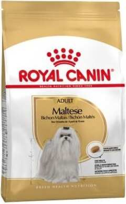 Royal Canin Maltese Adult (1.5 kg)