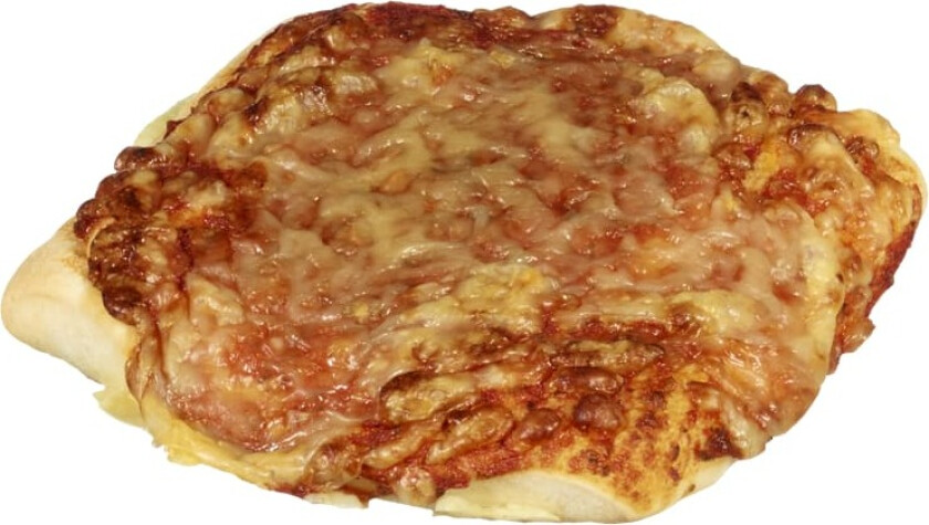 Minipizza 130g