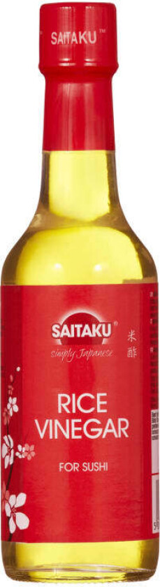 Saitaku Riseddik for Sushi 150ml