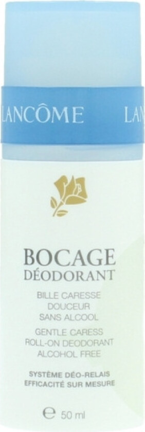 Bilde av Bocage Roll-On Deo