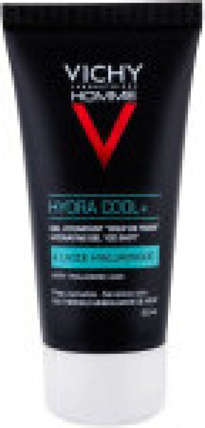 Bilde av Vichy Homme Hydra Cool+ Gel - 50ml