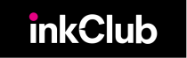 Logoen til inkClub