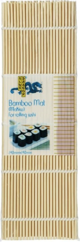 Bambusmatte 240mm