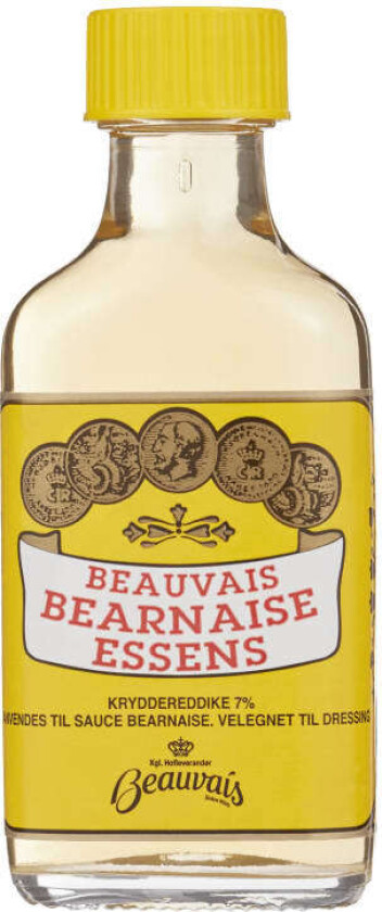 Bearnaise Essens 6cl