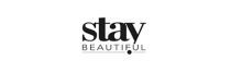 Logoen til Stay Beautiful