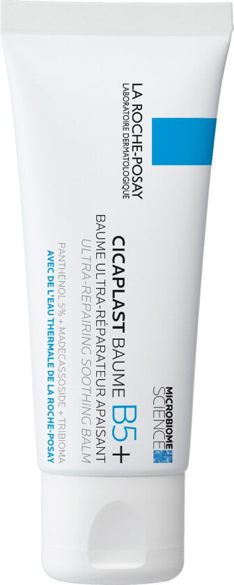 Cicaplast Baume B5+, 40 ml