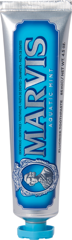 Bilde av Toothpaste Aquatic Mint 85ml