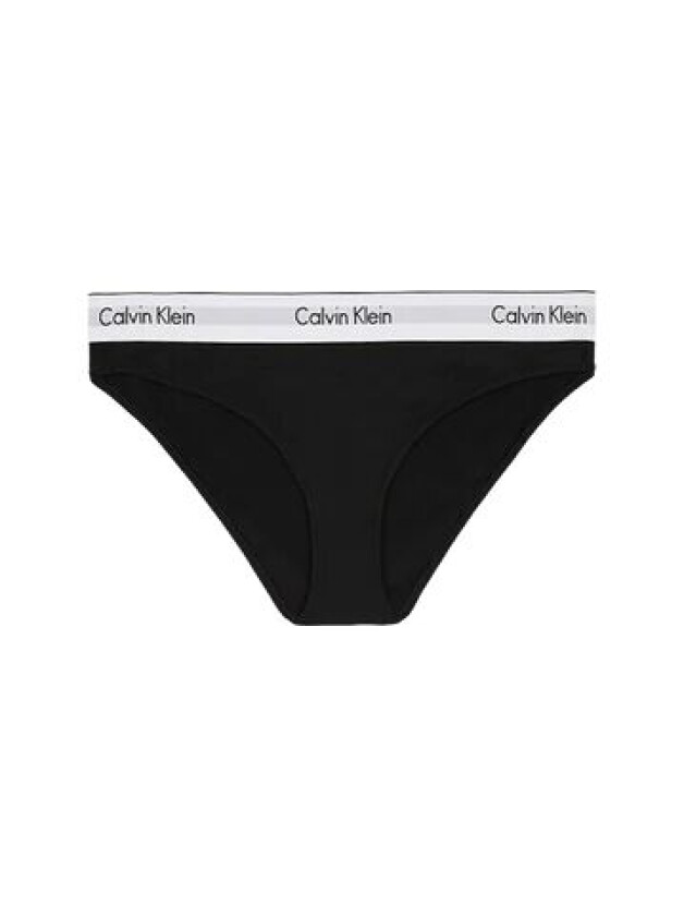 Calvin Truse  Svart Male EU 42 2/3