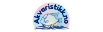 Logoen til Akvaristikk