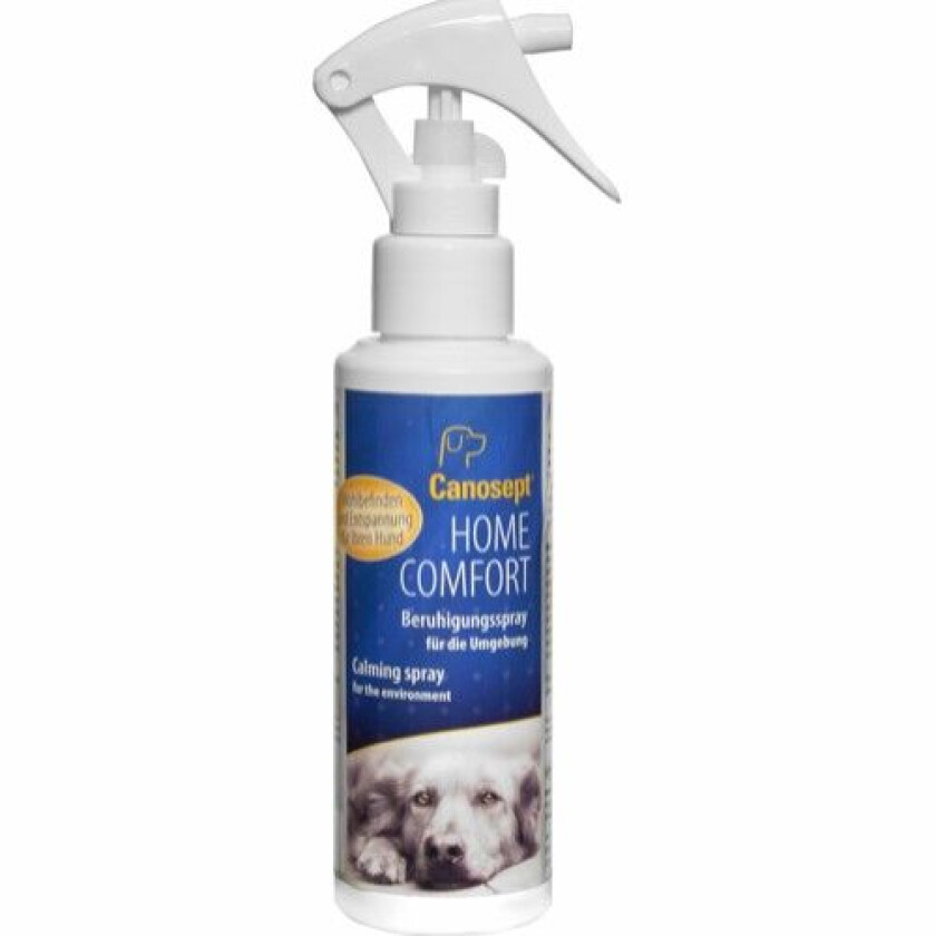 Home Comfort Spray